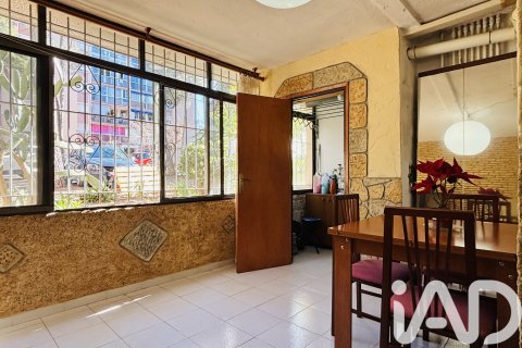 Wohnung zum Verkauf in Tarragona, Spanien 3 Schlafzimmer, 75 m2 Nr. 185677 - Foto 23