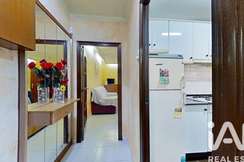 Wohnung zum Verkauf in Tarragona, Spanien 3 Schlafzimmer, 75 m2 Nr. 185677 - Foto 4