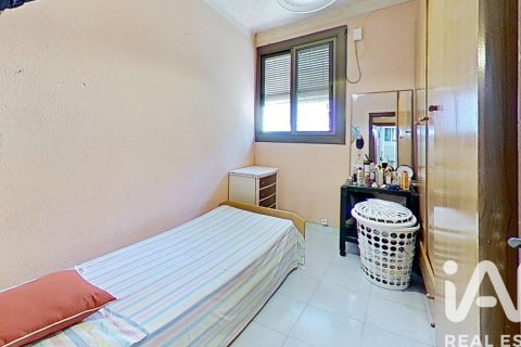 Wohnung zum Verkauf in Tarragona, Spanien 3 Schlafzimmer, 75 m2 Nr. 185677 - Foto 17