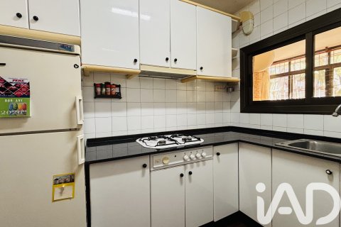 Wohnung zum Verkauf in Tarragona, Spanien 3 Schlafzimmer, 75 m2 Nr. 185677 - Foto 5
