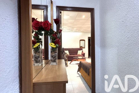 Wohnung zum Verkauf in Tarragona, Spanien 3 Schlafzimmer, 75 m2 Nr. 185677 - Foto 2