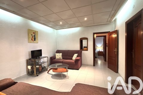 Wohnung zum Verkauf in Tarragona, Spanien 3 Schlafzimmer, 75 m2 Nr. 185677 - Foto 10