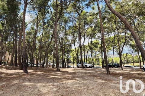 Wohnung zum Verkauf in Tarragona, Spanien 3 Schlafzimmer, 75 m2 Nr. 185677 - Foto 29