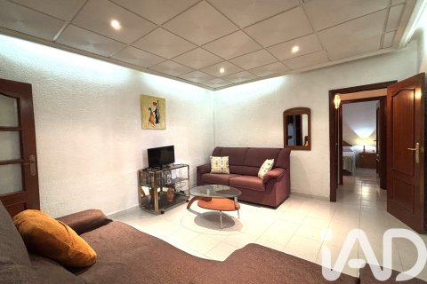 Wohnung zum Verkauf in Tarragona, Spanien 3 Schlafzimmer, 75 m2 Nr. 185677 - Foto 12