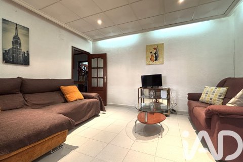 Wohnung zum Verkauf in Tarragona, Spanien 3 Schlafzimmer, 75 m2 Nr. 185677 - Foto 9