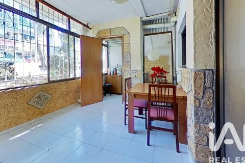 Wohnung zum Verkauf in Tarragona, Spanien 3 Schlafzimmer, 75 m2 Nr. 185677 - Foto 21