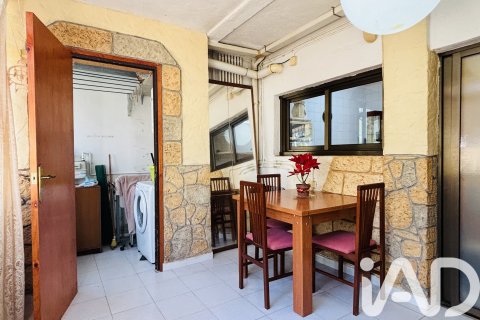 Wohnung zum Verkauf in Tarragona, Spanien 3 Schlafzimmer, 75 m2 Nr. 185677 - Foto 24