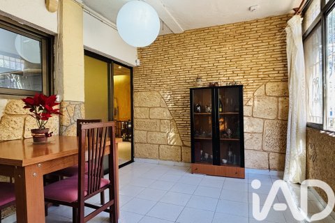 Wohnung zum Verkauf in Tarragona, Spanien 3 Schlafzimmer, 75 m2 Nr. 185677 - Foto 22