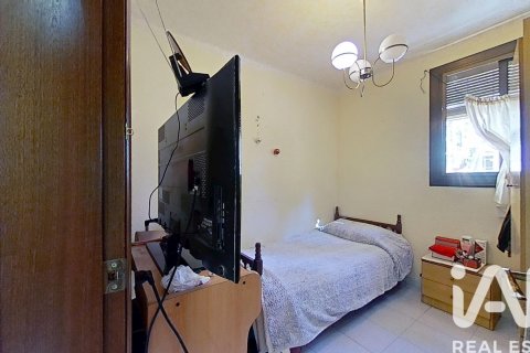 Wohnung zum Verkauf in Tarragona, Spanien 3 Schlafzimmer, 75 m2 Nr. 185677 - Foto 19