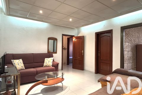 Wohnung zum Verkauf in Tarragona, Spanien 3 Schlafzimmer, 75 m2 Nr. 185677 - Foto 7