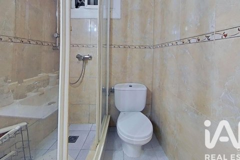 Wohnung zum Verkauf in Tarragona, Spanien 3 Schlafzimmer, 75 m2 Nr. 185677 - Foto 20