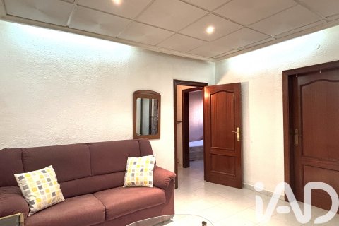 Wohnung zum Verkauf in Tarragona, Spanien 3 Schlafzimmer, 75 m2 Nr. 185677 - Foto 8