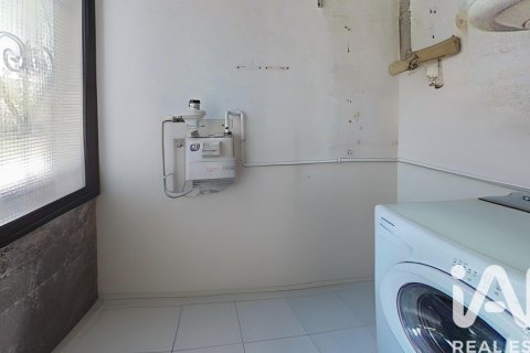 Wohnung zum Verkauf in Tarragona, Spanien 3 Schlafzimmer, 75 m2 Nr. 185677 - Foto 26