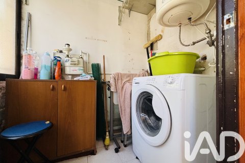 Wohnung zum Verkauf in Tarragona, Spanien 3 Schlafzimmer, 75 m2 Nr. 185677 - Foto 25