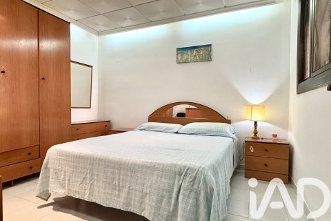 Wohnung zum Verkauf in Tarragona, Spanien 3 Schlafzimmer, 75 m2 Nr. 185677 - Foto 16