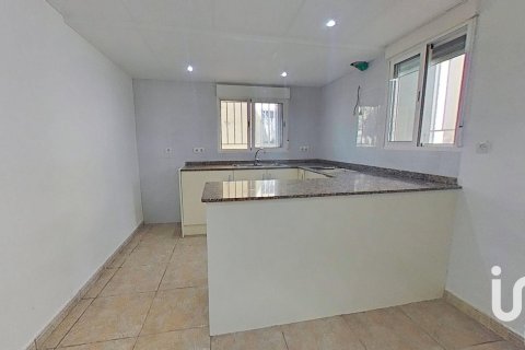 Casa a Tortosa, Tarragona, Spagna 3 camere da letto, 168 mq. N° 185675