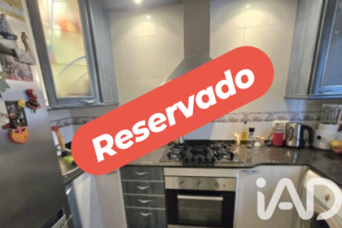 Huoneisto Ripollet, Barcelona, Espanja 2 makuuhuonetta, 69 m2 No. 185678