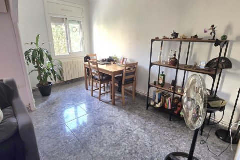 Appartamento in vendita a Ripollet, Barcelona, Spagna 2 camere da letto, 69 mq. N° 185678 - foto 8