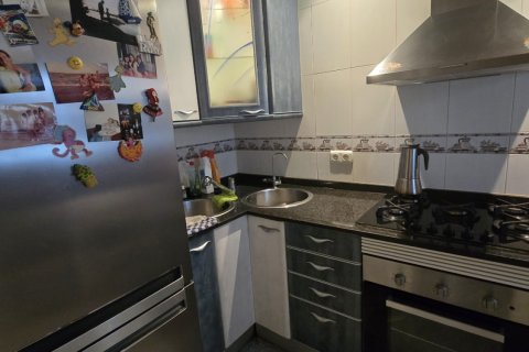 Appartamento in vendita a Ripollet, Barcelona, Spagna 2 camere da letto, 69 mq. N° 185678 - foto 5