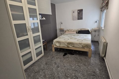Appartamento in vendita a Ripollet, Barcelona, Spagna 2 camere da letto, 69 mq. N° 185678 - foto 11