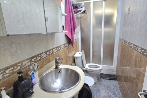 Appartamento in vendita a Ripollet, Barcelona, Spagna 2 camere da letto, 69 mq. N° 185678 - foto 9