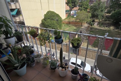 Appartamento in vendita a Ripollet, Barcelona, Spagna 2 camere da letto, 69 mq. N° 185678 - foto 10