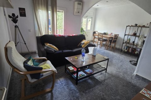 Appartamento in vendita a Ripollet, Barcelona, Spagna 2 camere da letto, 69 mq. N° 185678 - foto 7