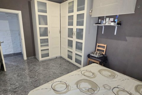 Appartamento in vendita a Ripollet, Barcelona, Spagna 2 camere da letto, 69 mq. N° 185678 - foto 3