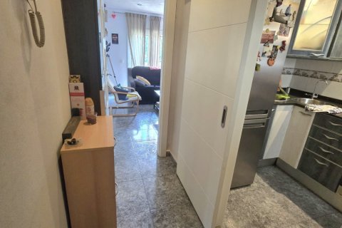 Appartamento in vendita a Ripollet, Barcelona, Spagna 2 camere da letto, 69 mq. N° 185678 - foto 4
