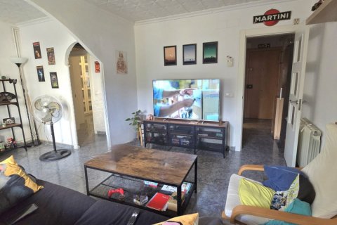 Appartamento in vendita a Ripollet, Barcelona, Spagna 2 camere da letto, 69 mq. N° 185678 - foto 2