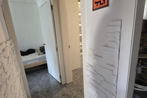 Appartamento in vendita a Ripollet, Barcelona, Spagna 2 camere da letto, 69 mq. N° 185678 - foto 12