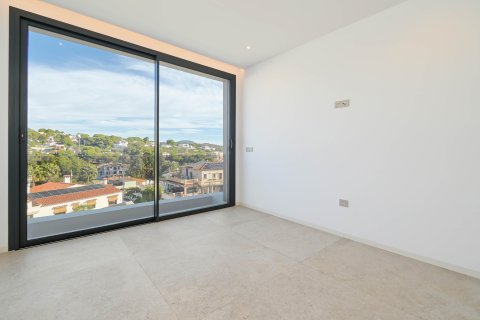 Huvila myytävänä Benissa, Alicante, Espanja, 4 makuuhuonetta, 621 m2 No. 163755 - kuva 14