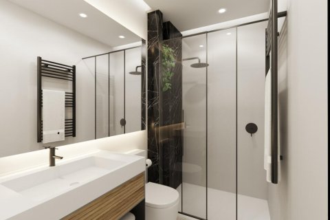 Wohnung zum Verkauf in Santa Rosalia, Murcia, Spanien 3 Schlafzimmer, 113 m2 Nr. 161730 - Foto 19