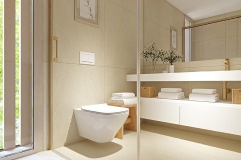 Villa pārdošanā Godella, Valencia, Spānijā 4 istabas, 212 m2 Nr. 161729 - attēls 7