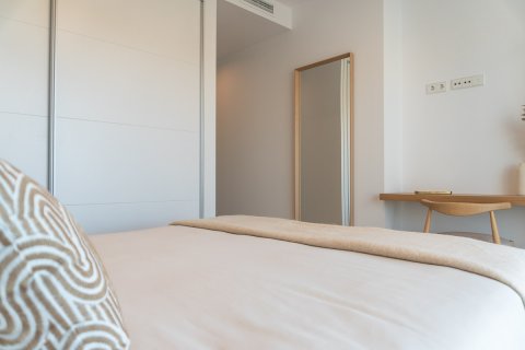 Penthouse w Playa Flamenca II, Alicante, Hiszpania 3 sypialnie, 307 mkw. nr 151265 – zdjęcie 22