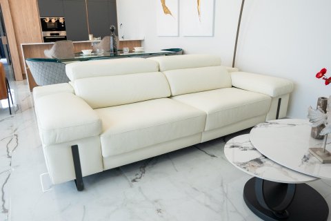 Villa zum Verkauf in Ciudad Quesada, Alicante, Spanien 3 Schlafzimmer, 107 m2 Nr. 133907 - Foto 13