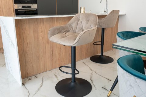 Villa zum Verkauf in Ciudad Quesada, Alicante, Spanien 3 Schlafzimmer, 107 m2 Nr. 133907 - Foto 18