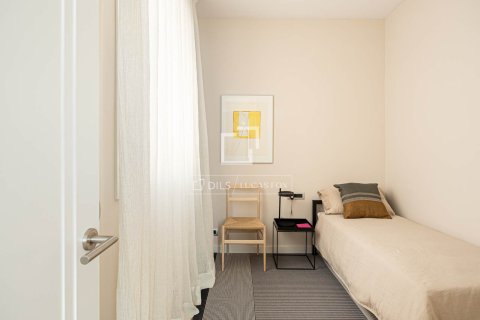 Apartament w Barcelona, Hiszpania 3 sypialnie, 182 mkw. nr 150850 – zdjęcie 30