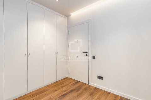 Dzīvoklis pārdošanā Barcelona, Spānijā 2 istabas, 148 m2 Nr. 150848 - attēls 30