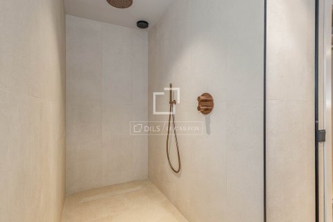 Dzīvoklis pārdošanā Barcelona, Spānijā 2 istabas, 148 m2 Nr. 150848 - attēls 24