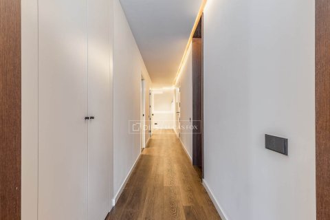 Dzīvoklis pārdošanā Barcelona, Spānijā 2 istabas, 148 m2 Nr. 150848 - attēls 15