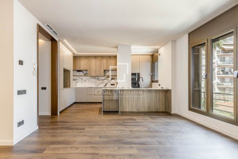 Dzīvoklis pārdošanā Barcelona, Spānijā 2 istabas, 148 m2 Nr. 150848 - attēls 2