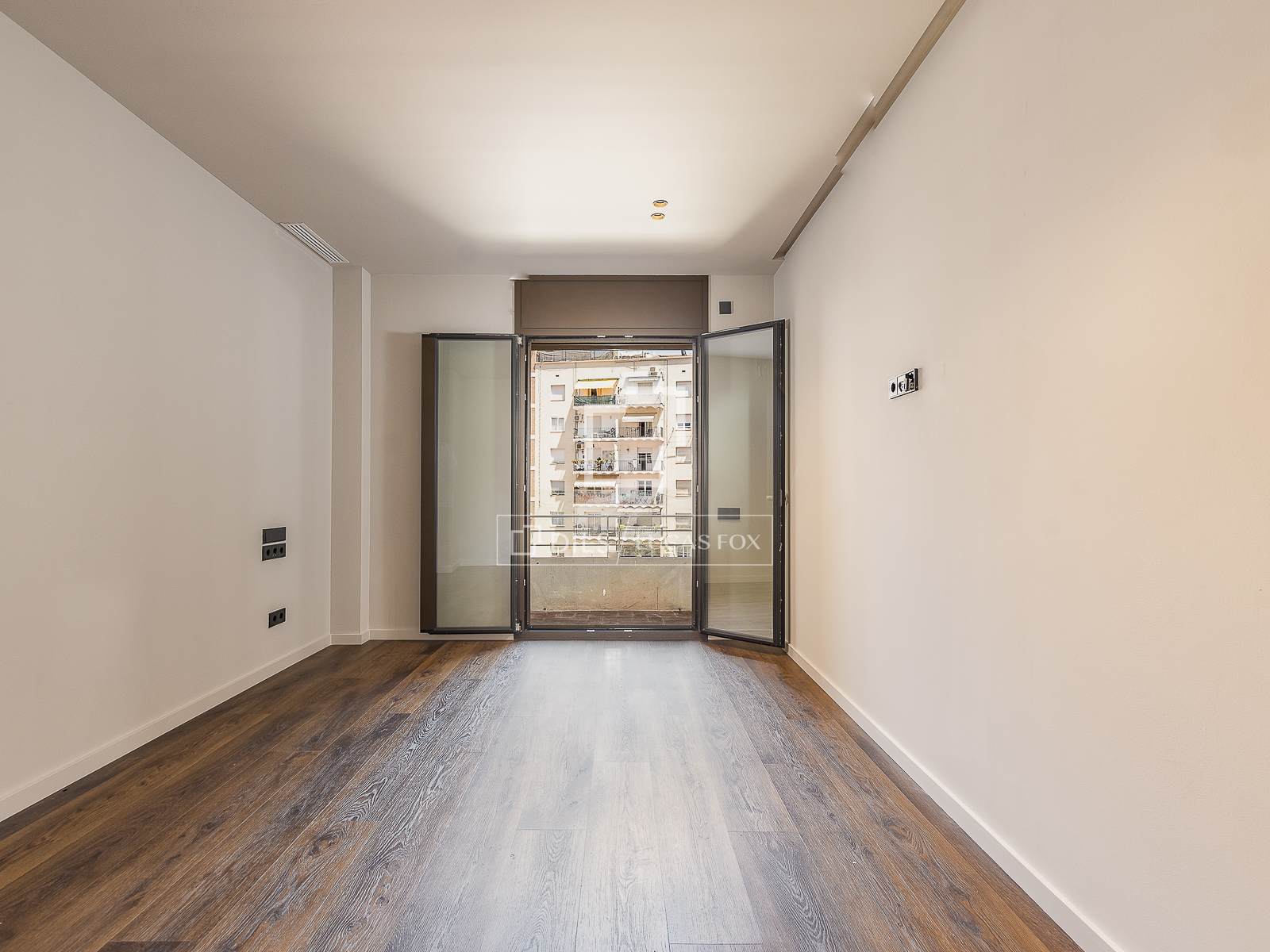 Huoneisto Barcelona, Espanja 2 makuuhuonetta, 148 m2 No. 150848