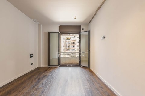 Dzīvoklis pārdošanā Barcelona, Spānijā 2 istabas, 148 m2 Nr. 150848 - attēls 17