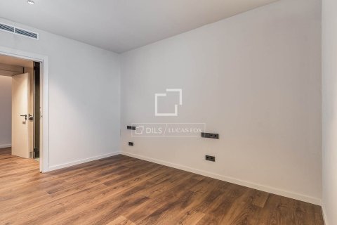 Dzīvoklis pārdošanā Barcelona, Spānijā 2 istabas, 148 m2 Nr. 150848 - attēls 26