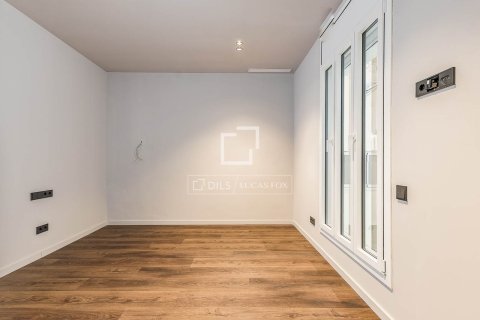 Dzīvoklis pārdošanā Barcelona, Spānijā 2 istabas, 148 m2 Nr. 150848 - attēls 25