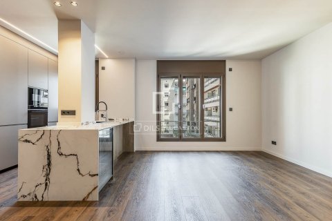 Dzīvoklis pārdošanā Barcelona, Spānijā 2 istabas, 148 m2 Nr. 150848 - attēls 7