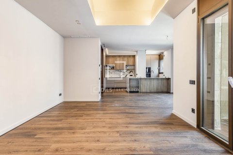 Dzīvoklis pārdošanā Barcelona, Spānijā 2 istabas, 148 m2 Nr. 150848 - attēls 4