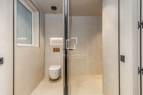 Dzīvoklis pārdošanā Barcelona, Spānijā 2 istabas, 148 m2 Nr. 150848 - attēls 23