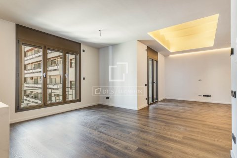 Dzīvoklis pārdošanā Barcelona, Spānijā 2 istabas, 148 m2 Nr. 150848 - attēls 5